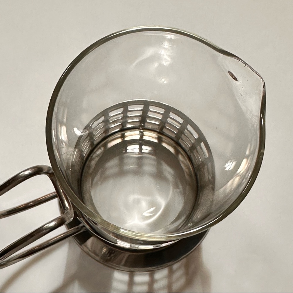 NEW Wyndham House French Press Coffee Press - Picture 4 of 11